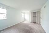 908 Whispering Trail - Photo 22