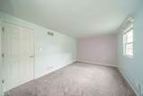 908 Whispering Trail - Photo 23