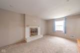 908 Whispering Trail - Photo 24