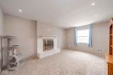 908 Whispering Trail - Photo 25