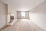 908 Whispering Trail - Photo 26
