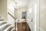 908 Whispering Trail - Photo 27