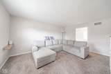 908 Whispering Trail - Photo 30