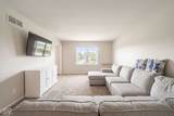908 Whispering Trail - Photo 31