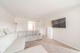 908 Whispering Trail - Photo 32