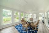 908 Whispering Trail - Photo 33