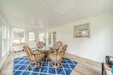 908 Whispering Trail - Photo 34