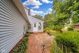 908 Whispering Trail - Photo 35