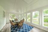 908 Whispering Trail - Photo 36