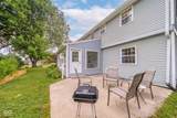 908 Whispering Trail - Photo 37