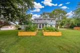 908 Whispering Trail - Photo 38