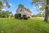 908 Whispering Trail - Photo 39