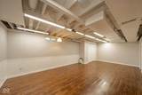 908 Whispering Trail - Photo 40
