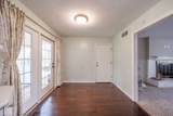 908 Whispering Trail - Photo 5
