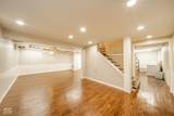 908 Whispering Trail - Photo 41