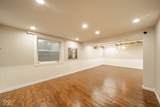908 Whispering Trail - Photo 43