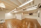 908 Whispering Trail - Photo 44