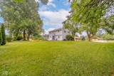 908 Whispering Trail - Photo 45
