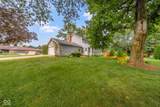 908 Whispering Trail - Photo 46