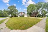 908 Whispering Trail - Photo 47