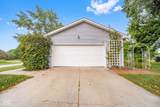 908 Whispering Trail - Photo 48