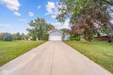 908 Whispering Trail - Photo 49