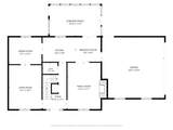 908 Whispering Trail - Photo 51