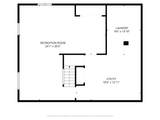 908 Whispering Trail - Photo 52