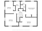 908 Whispering Trail - Photo 53