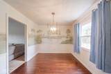 908 Whispering Trail - Photo 7