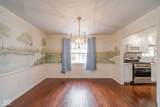 908 Whispering Trail - Photo 8