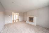 908 Whispering Trail - Photo 9