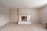 908 Whispering Trail - Photo 10