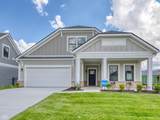 17306 Hickory Hollow Ridge - Photo 1