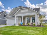 17306 Hickory Hollow Ridge - Photo 2