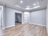 17306 Hickory Hollow Ridge - Photo 11