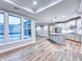 17306 Hickory Hollow Ridge - Photo 13