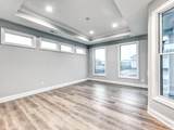 17306 Hickory Hollow Ridge - Photo 14