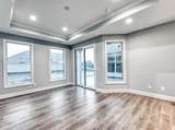 17306 Hickory Hollow Ridge - Photo 15