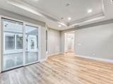 17306 Hickory Hollow Ridge - Photo 16