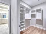 17306 Hickory Hollow Ridge - Photo 18