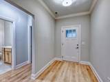 17306 Hickory Hollow Ridge - Photo 3