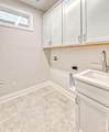 17306 Hickory Hollow Ridge - Photo 23