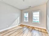 17306 Hickory Hollow Ridge - Photo 24