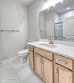 17306 Hickory Hollow Ridge - Photo 25
