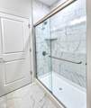 17306 Hickory Hollow Ridge - Photo 26