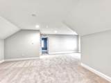 17306 Hickory Hollow Ridge - Photo 27