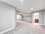 17306 Hickory Hollow Ridge - Photo 29