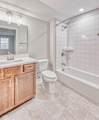 17306 Hickory Hollow Ridge - Photo 30