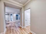17306 Hickory Hollow Ridge - Photo 4